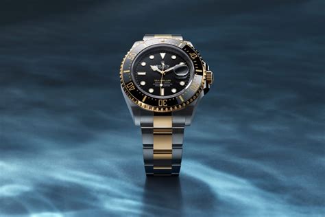 rolex graphic designer|rolex configure your watch.